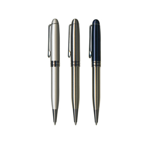 Metal Ball Pen