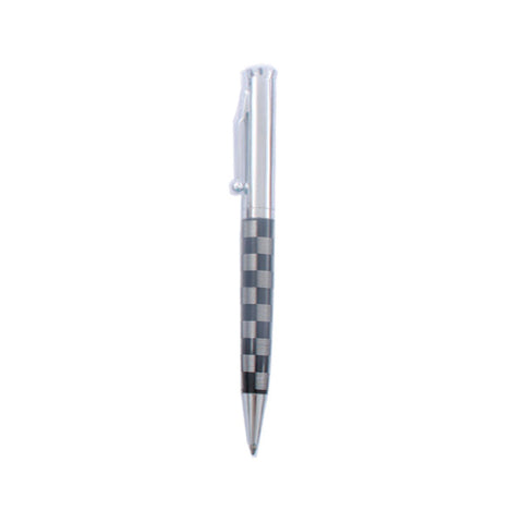 Metal Ball Pen