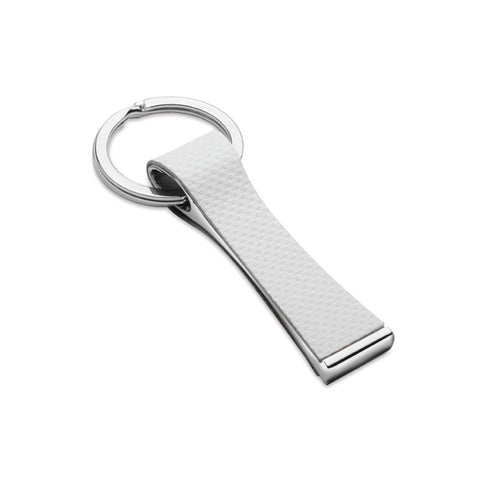Metal Key Ring