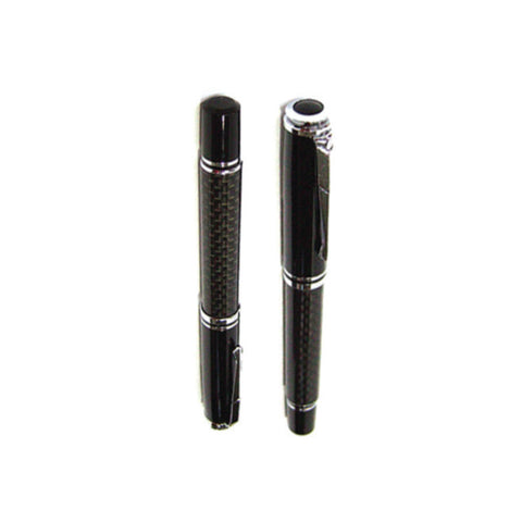 Metal Roller Ball Pen