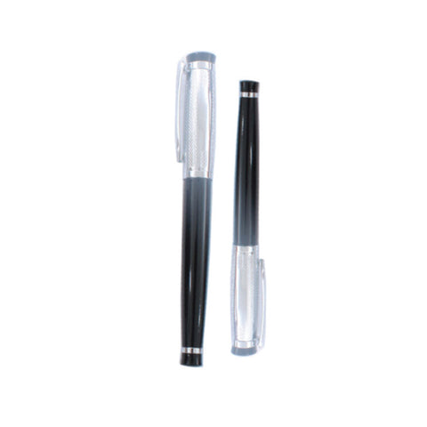 Metal Roller Ball Pen