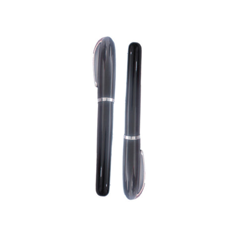 Metal Roller Ball Pen