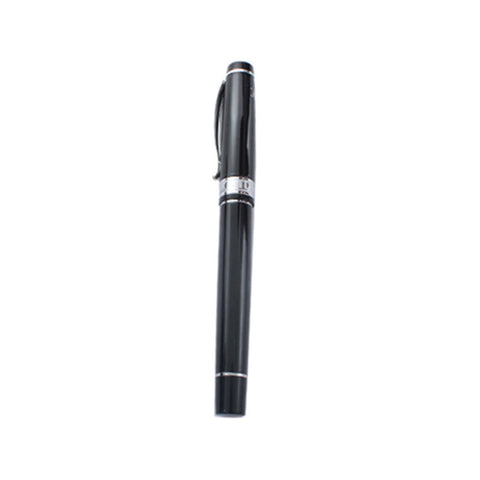 Metal Roller Ball Pen