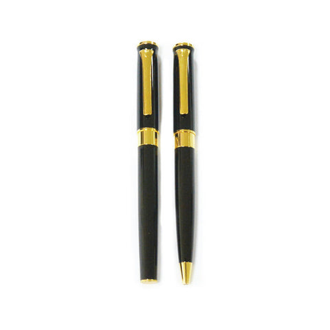 Metal Roller Ball Pen