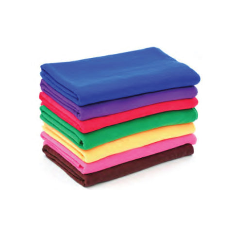 Microfiber Towel