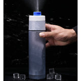 Mist Water Bottle
