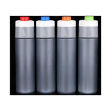 Mist Water Bottle