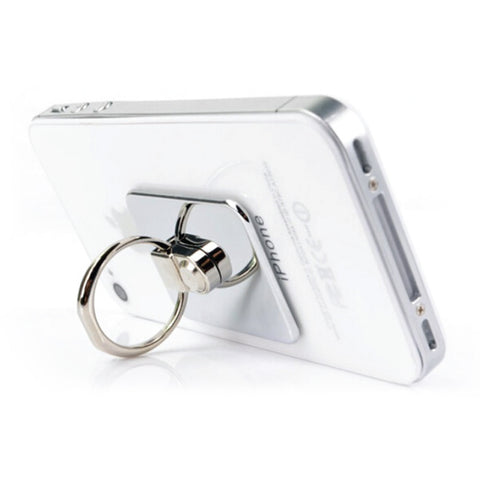 Mobile Phone Ring Stand