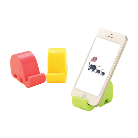 Mobile Phone Stand