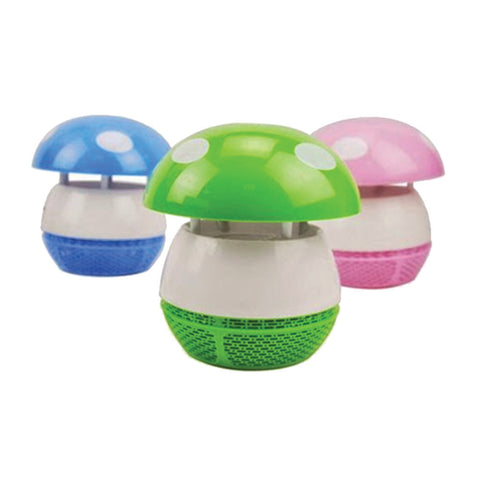 Mosquito Killer / Mosquito Trap