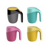 Thermal Mug