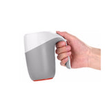 Thermal Mug