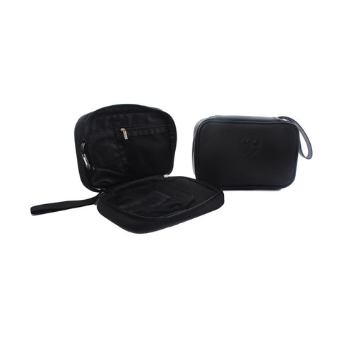 Multi Purpose Pouch