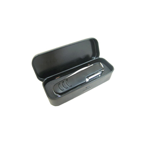 Multifunction Tool