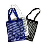 Non Woven Bag