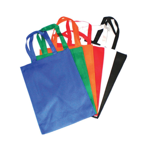 Non Woven Bag