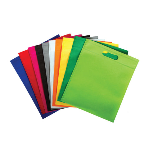 Non Woven Bag