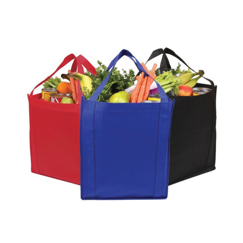 Non Woven Bag