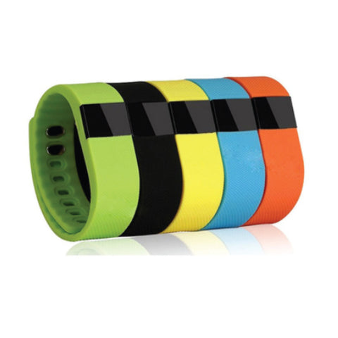 Original Xiaomi Bluetooth Watch