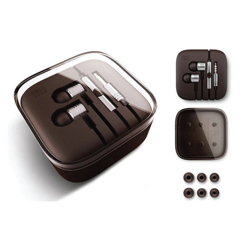 Original Xiaomi Earphone