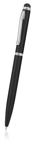 DUAL TIP