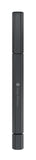 ROLLER STYLUS