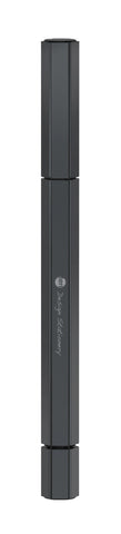 ROLLER STYLUS
