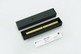 ROLLER STYLUS