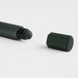 ROLLER STYLUS