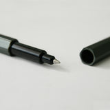 ROLLER STYLUS