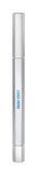 ROLLER STYLUS