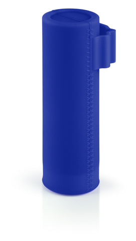 Silly Tube Powerbank