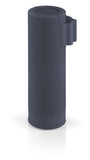Silly Tube Powerbank
