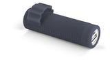Silly Tube Powerbank
