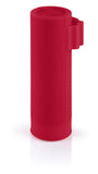 Silly Tube Powerbank