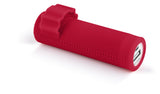 Silly Tube Powerbank