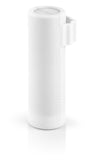 Silly Tube Powerbank
