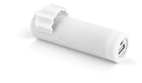 Silly Tube Powerbank