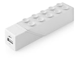 Sticky Twist Powerbank