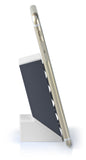 Sticky Twist Powerbank