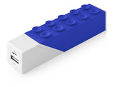 Sticky Twist Powerbank