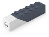 Sticky Twist Powerbank