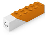 Sticky Twist Powerbank