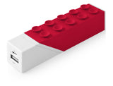 Sticky Twist Powerbank
