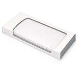 Slim 5000 Powerbank