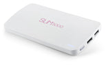 Slim 5000 Powerbank
