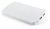 Slim 5000 Powerbank