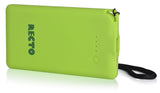 Recto Powerbank