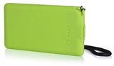 Recto Powerbank