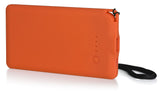 Recto Powerbank